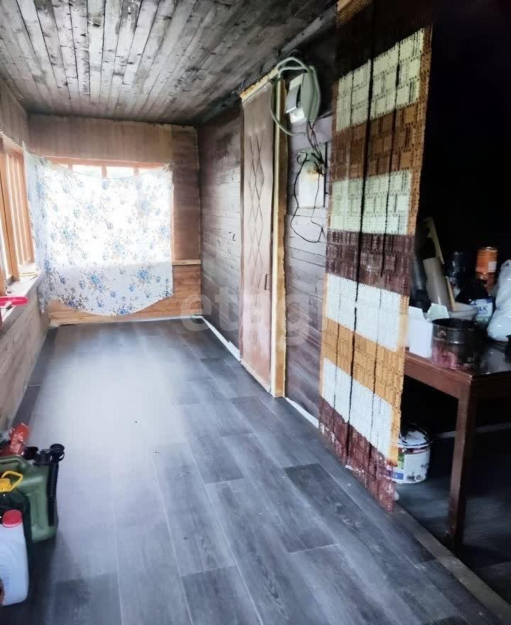 Купить дачу, дом, коттедж за 1 150 000 рублей