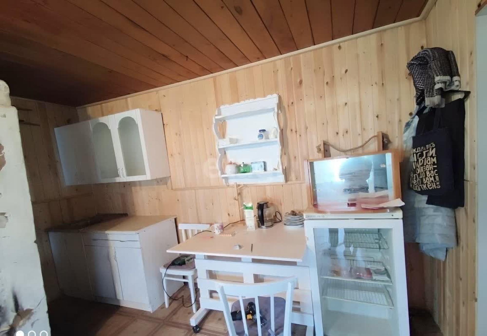 Купить дачу, дом, коттедж за 1 150 000 рублей