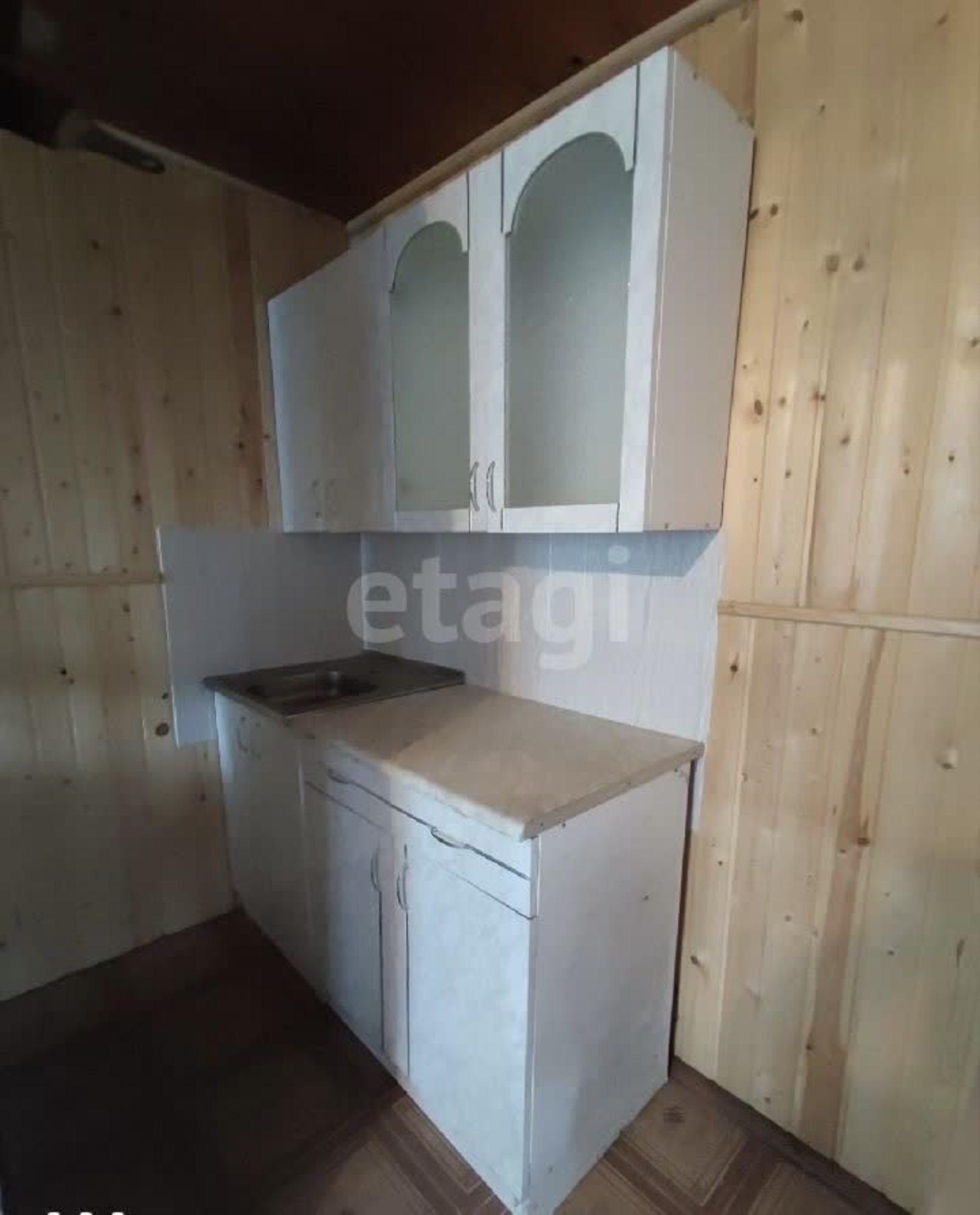 Купить дачу, дом, коттедж за 1 150 000 рублей