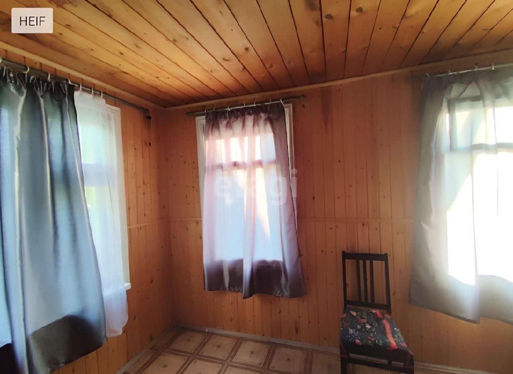 Купить дачу, дом, коттедж за 1 150 000 рублей