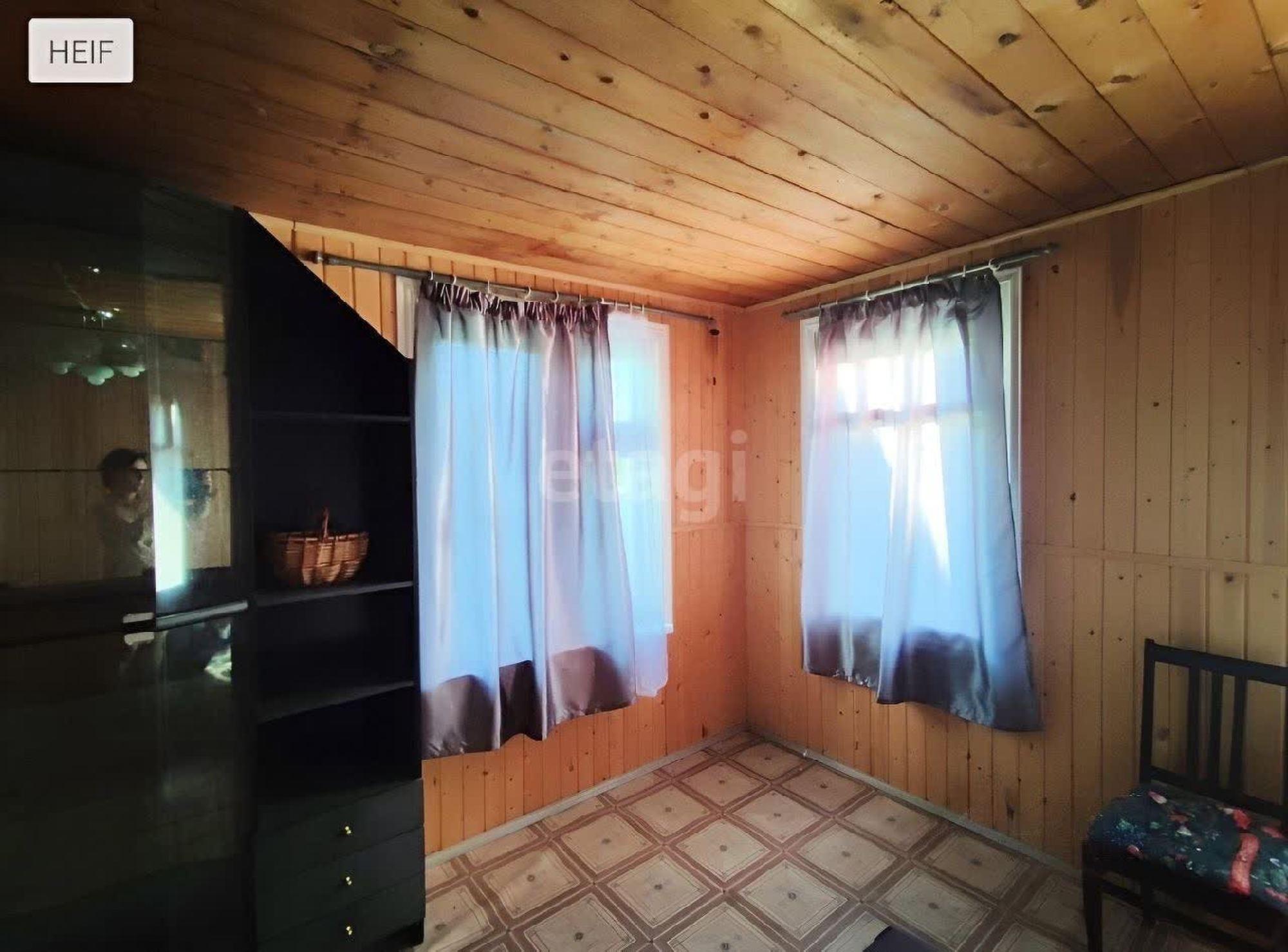 Купить дачу, дом, коттедж за 1 150 000 рублей