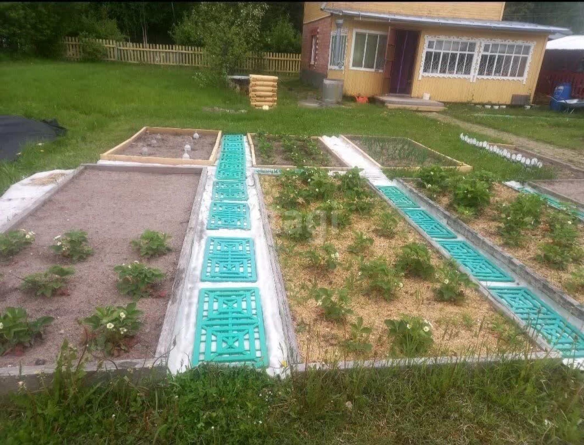 Купить дачу, дом, коттедж за 2 700 000 рублей