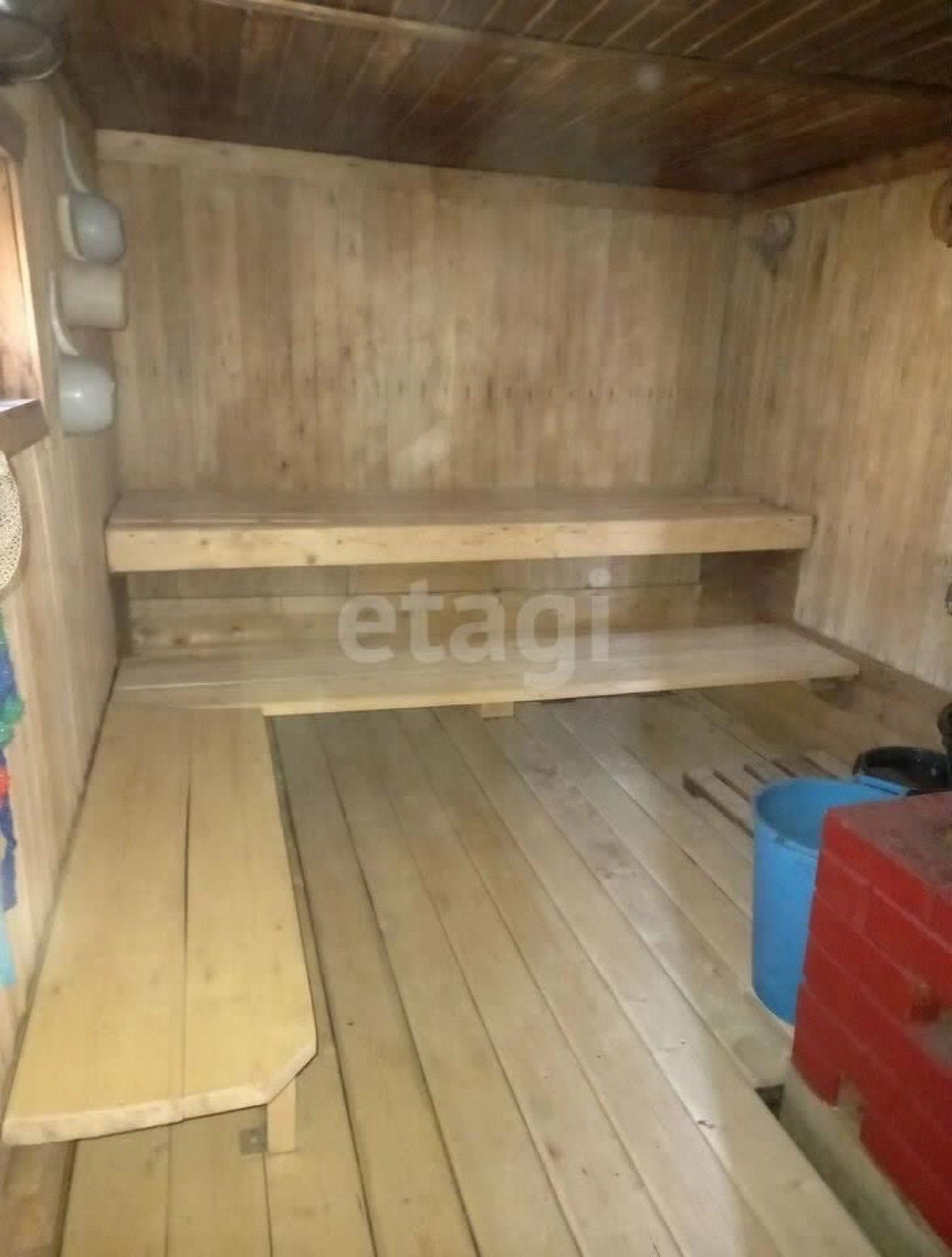 Купить дачу, дом, коттедж за 2 700 000 рублей