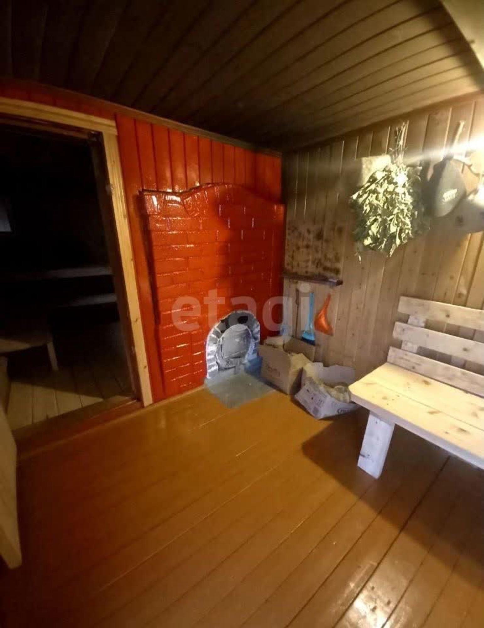 Купить дачу, дом, коттедж за 2 700 000 рублей