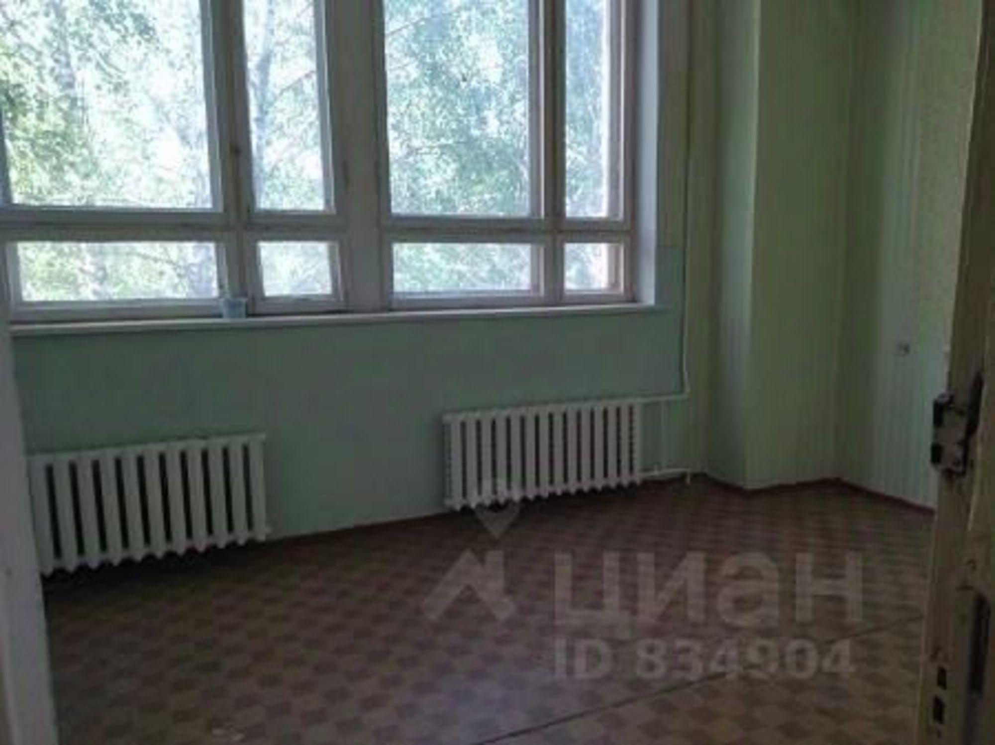 Купить ОСЗ, отдельно стоящее здание за 31 689 300 рублей на улица Менделеева, 22