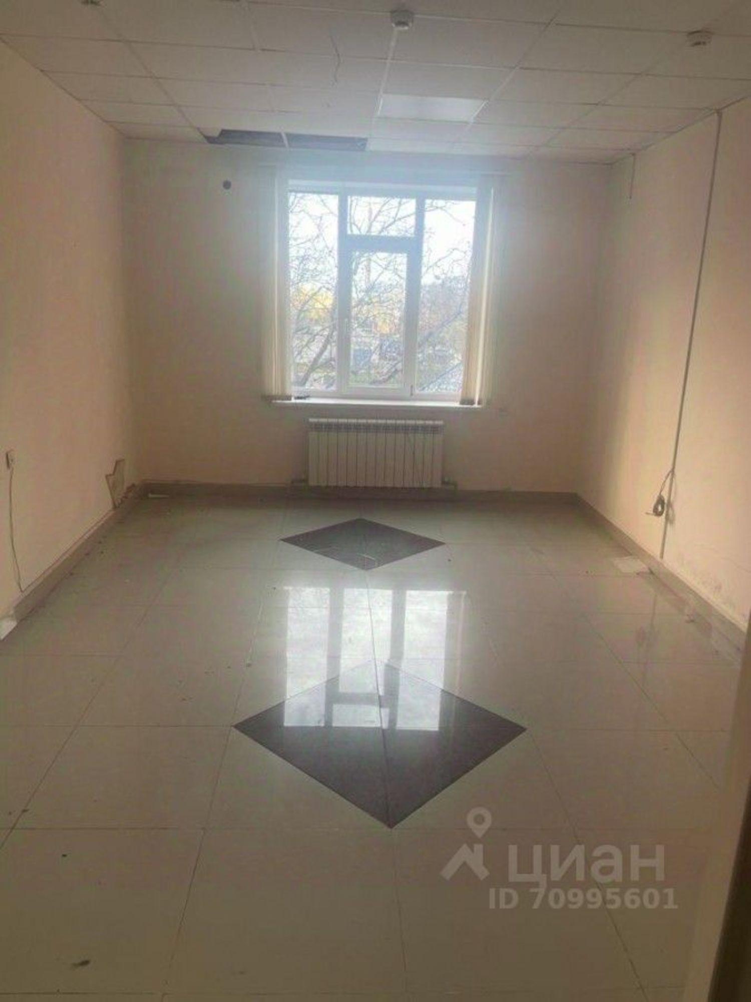 Купить ОСЗ, отдельно стоящее здание за 152 625 рублей на ул Чернышевского, 268а