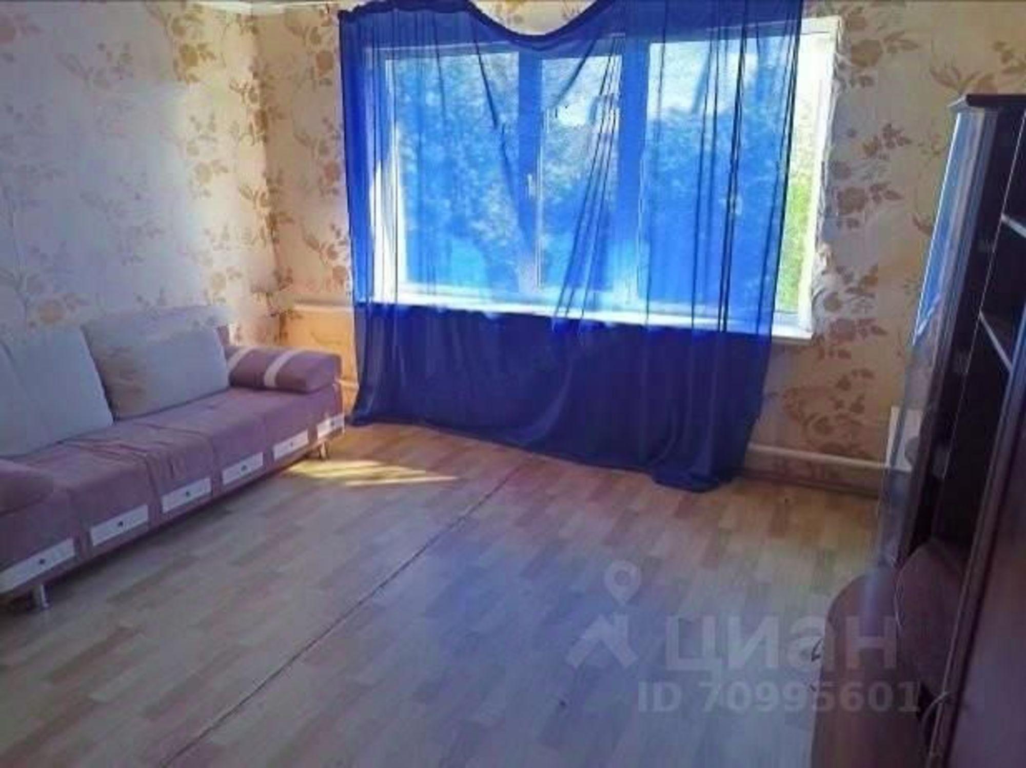 Купить производственную площадь за 12 591 000 рублей на Частинский район, с. Шлыки