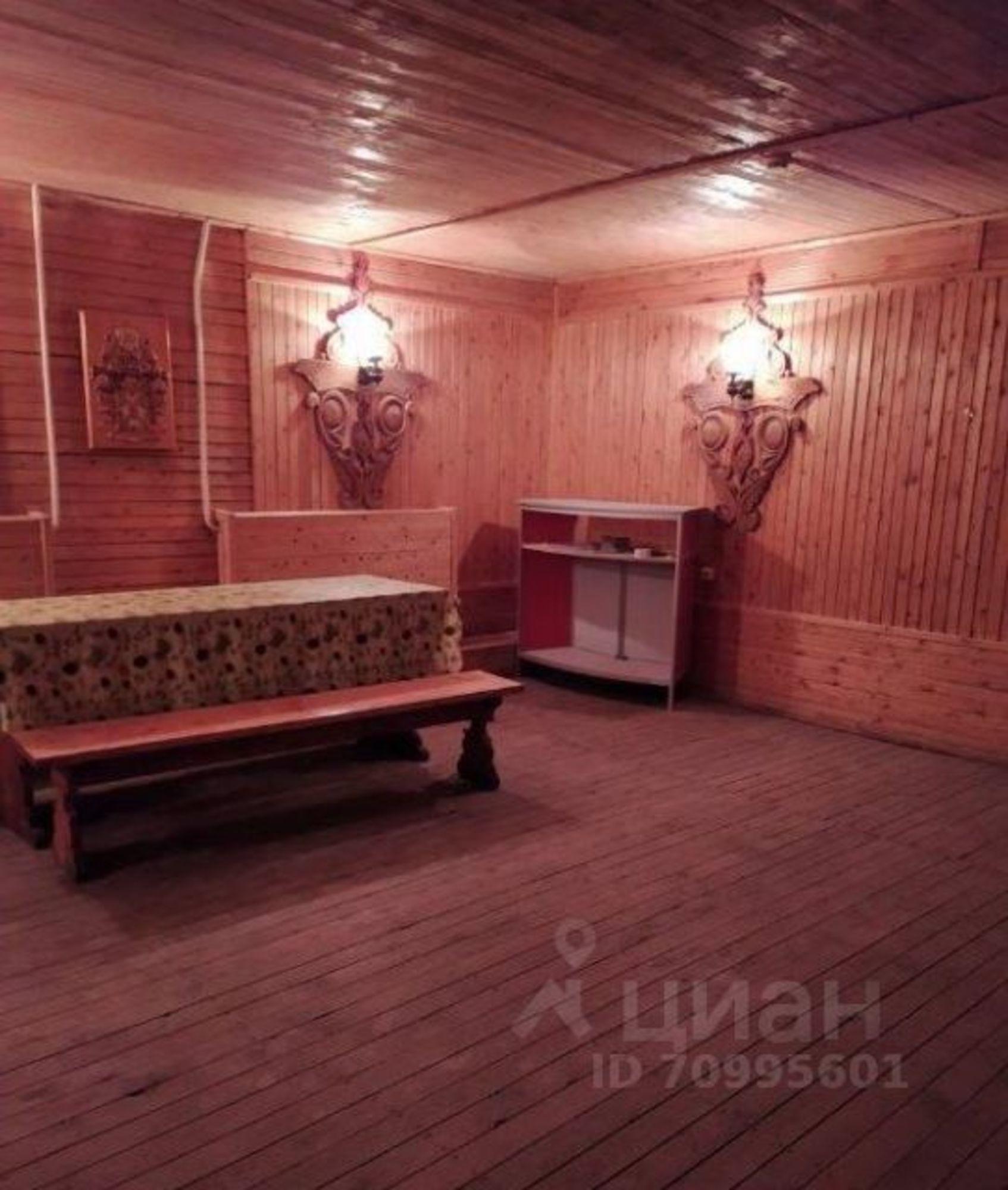 Купить ОСЗ, отдельно стоящее здание за 166 782 рублей на ул Смышляева, 31