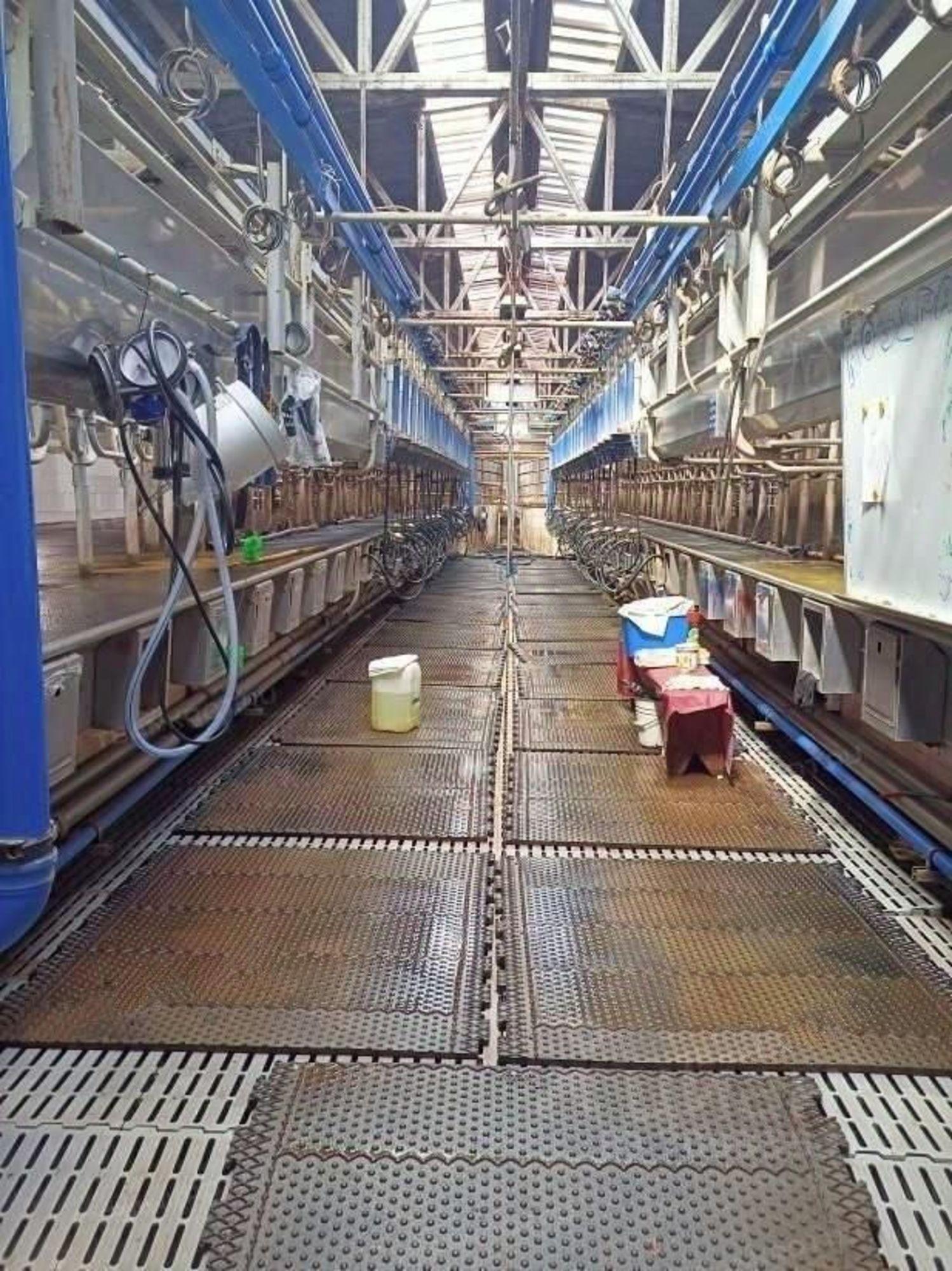 Купить производственную площадь за 12 591 000 рублей на Частинский район, с. Шлыки