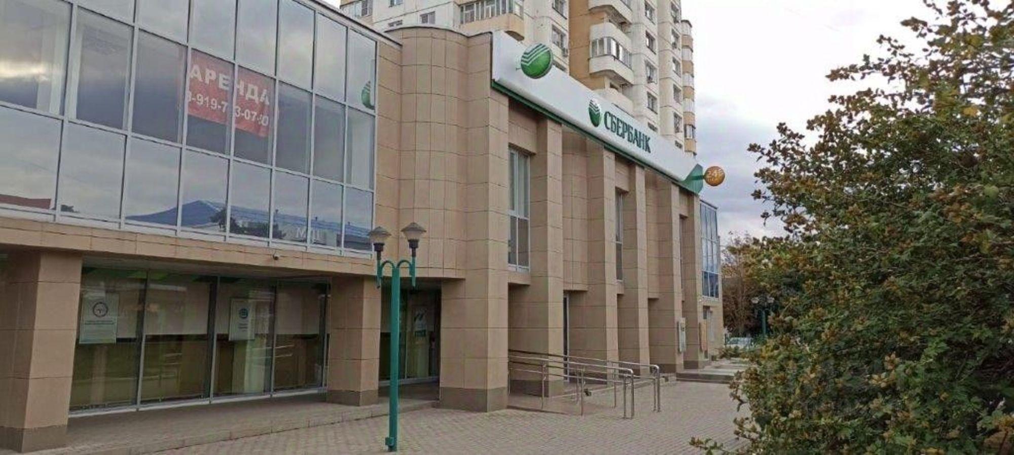Купить ОСЗ, отдельно стоящее здание за 790 200 рублей на ул Калинина, 11