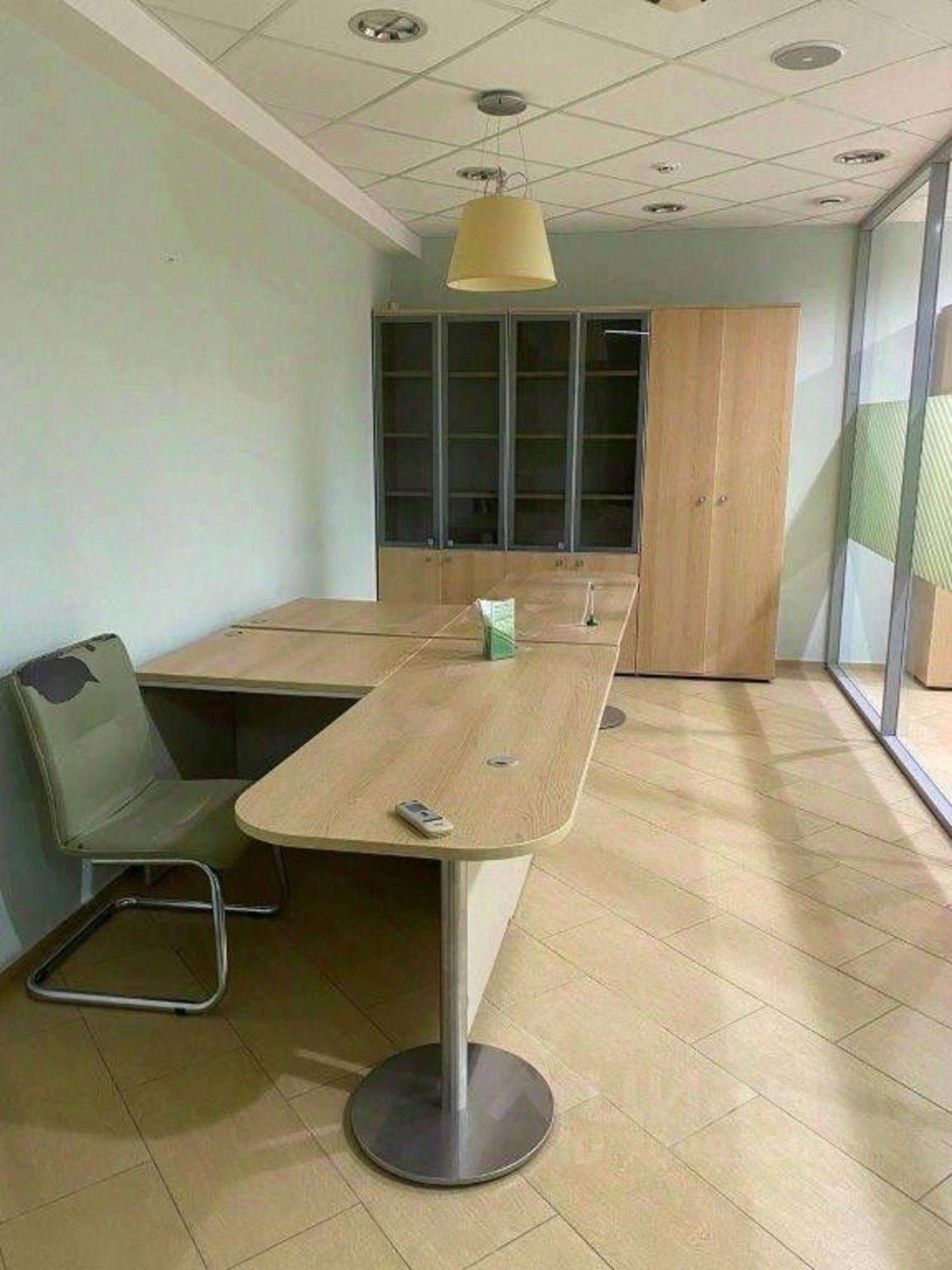 Купить ОСЗ, отдельно стоящее здание за 790 200 рублей на ул Калинина, 11