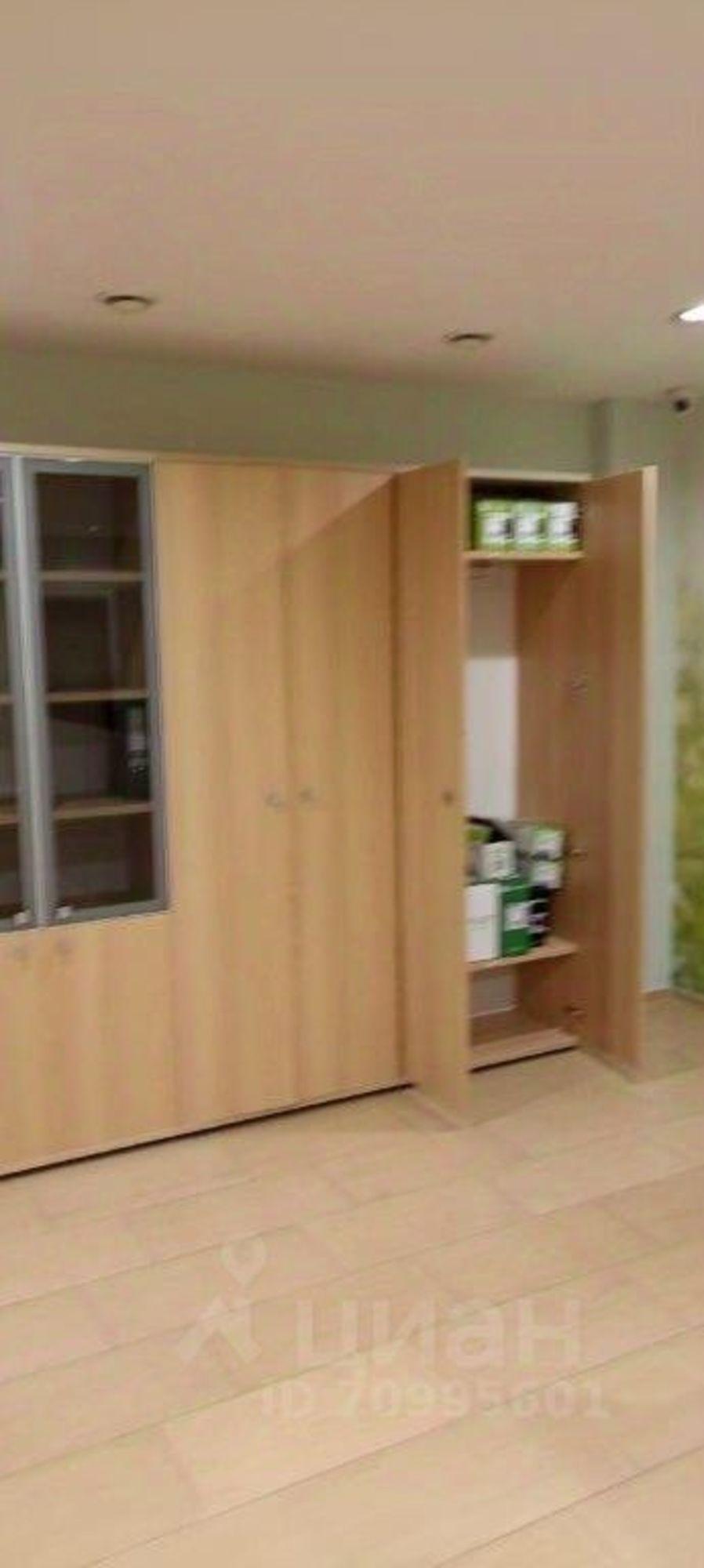 Купить ОСЗ, отдельно стоящее здание за 790 200 рублей на ул Калинина, 11