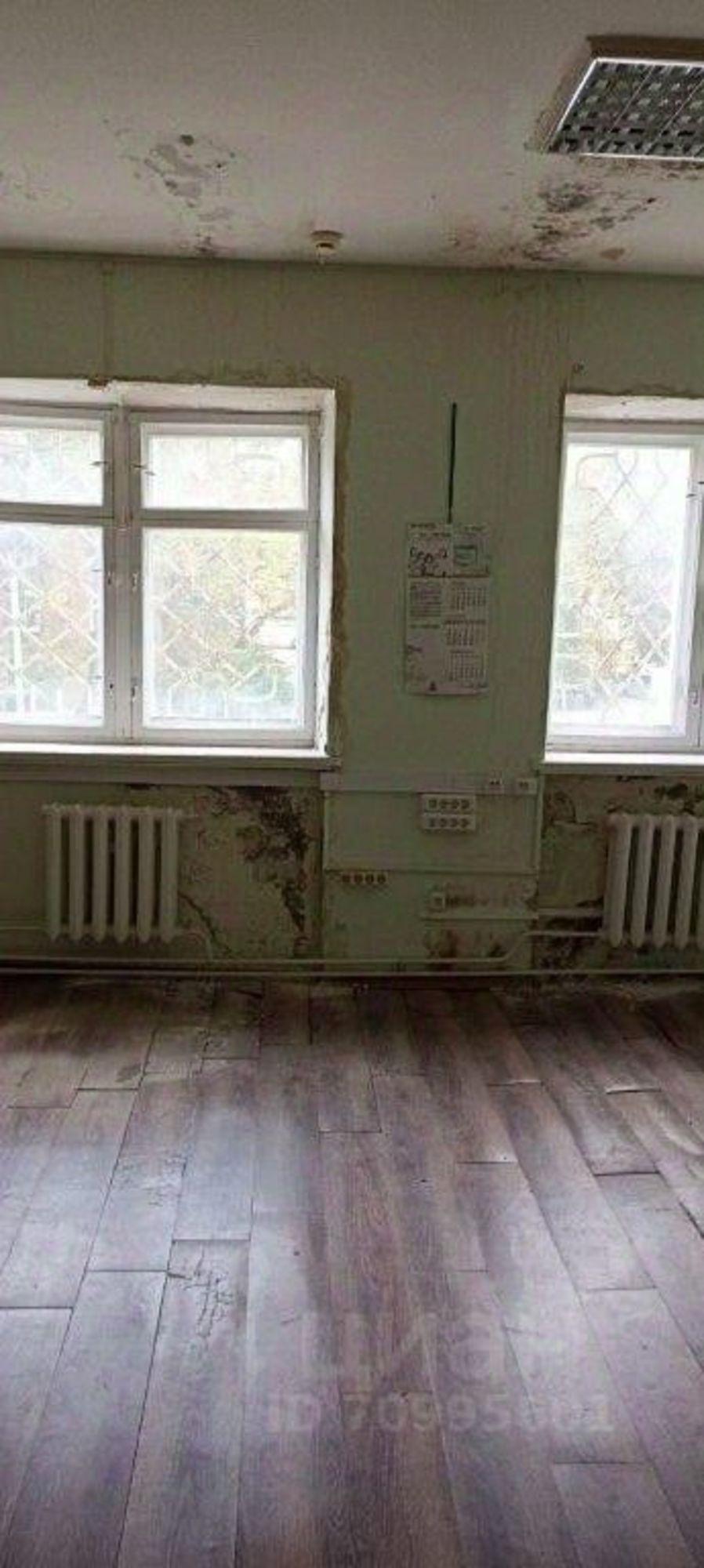 Купить ОСЗ, отдельно стоящее здание за 790 200 рублей на ул Калинина, 11