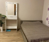 1-комн, 33кв м, этаж 5/5 22 Партсъезда улица, 144
