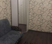 1-комн, 22кв м, этаж 5/5 Ставропольская улица, 115