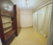 коттедж 53 кв м 2-я Радиальная улица, 31