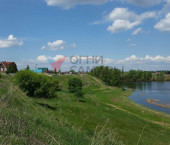 земля 12 сот Чапаевская, 61