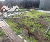 коттедж 580 кв м Братьев Темировых ул, 4
