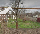 земля 6 сот Любимая, 543