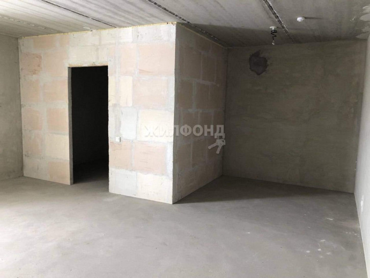 Студия Олимпийской Славы микрорайон, д.3