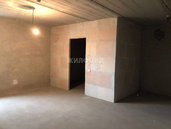 Студия Олимпийской Славы микрорайон, д.3