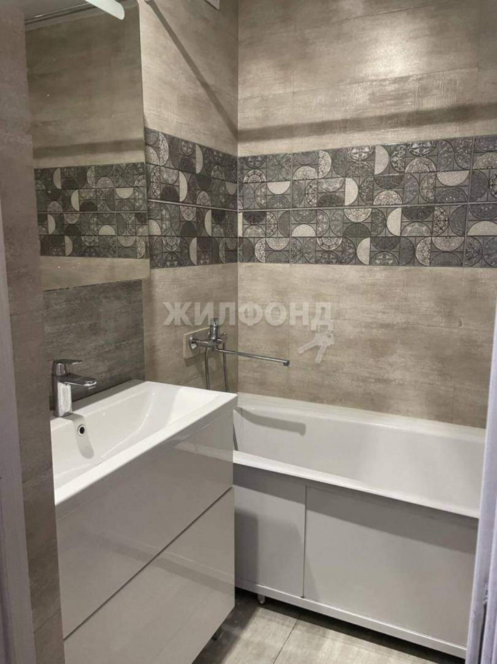 4-комн квартира Московская улица, д.109
