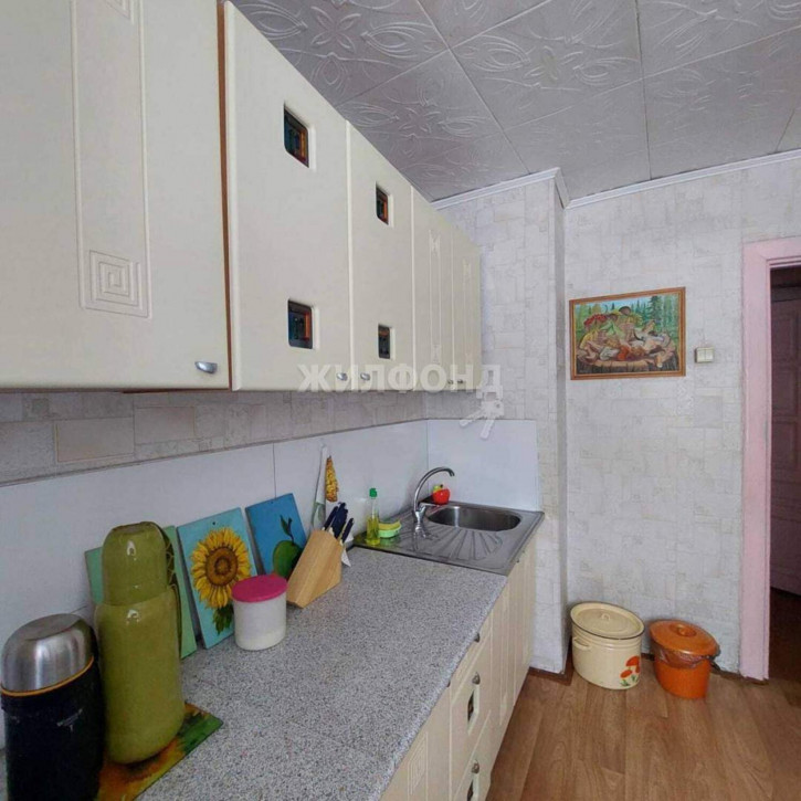 2-комн квартира Советской Армии проспект, д.28