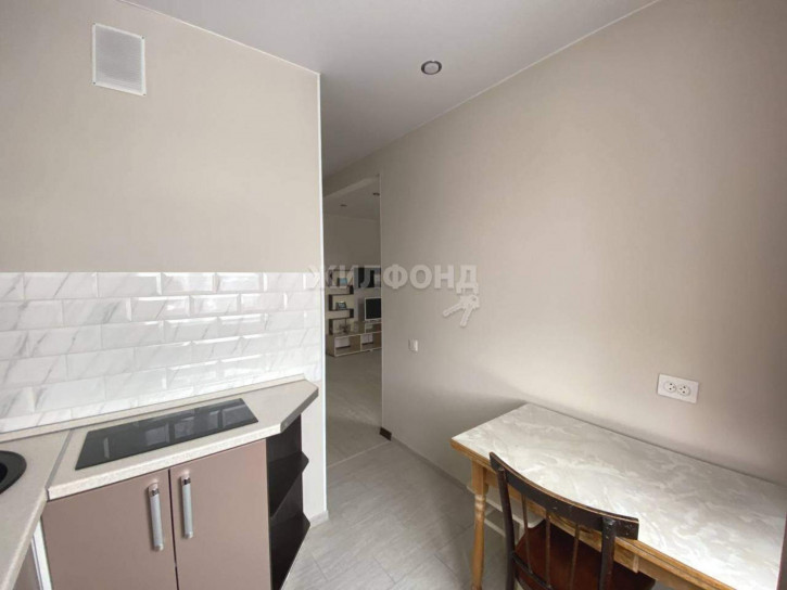 2-комн квартира Кузнецова улица, д.15