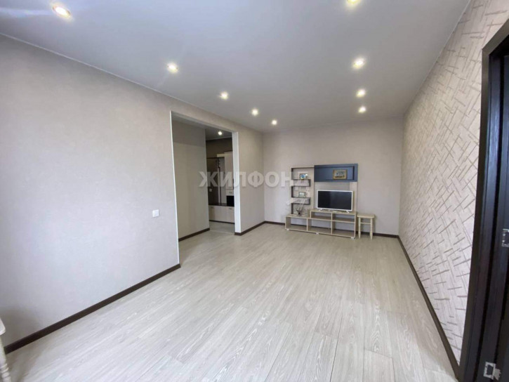 2-комн квартира Кузнецова улица, д.15