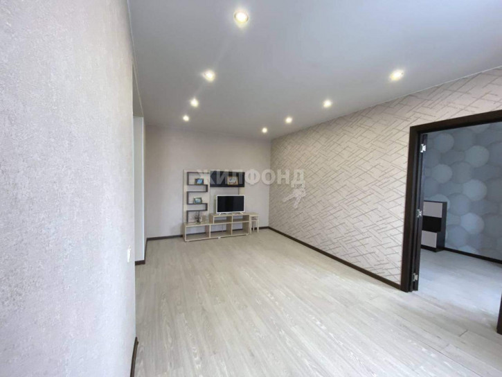 2-комн квартира Кузнецова улица, д.15