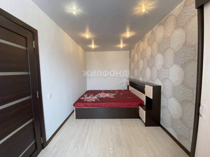 2-комн квартира Кузнецова улица, д.15