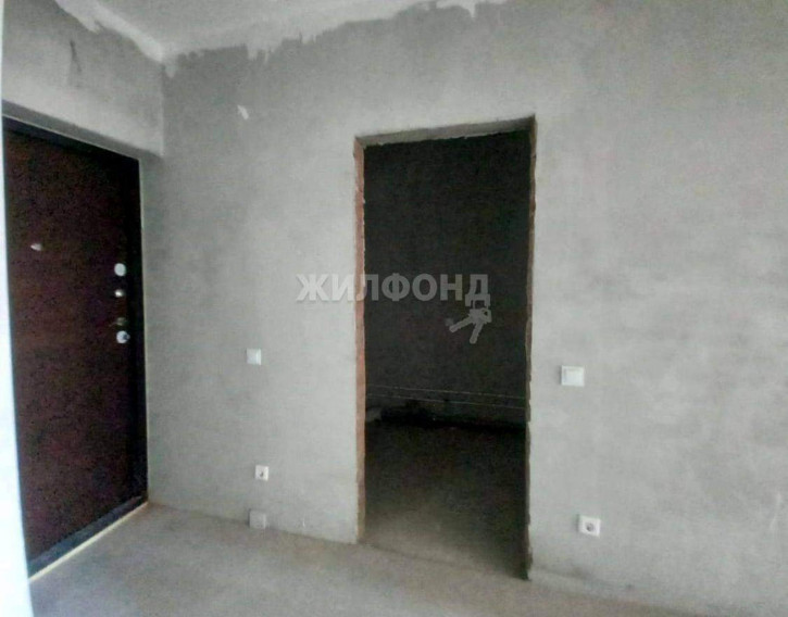 1-комн квартира Гурьевская улица, д.177/1