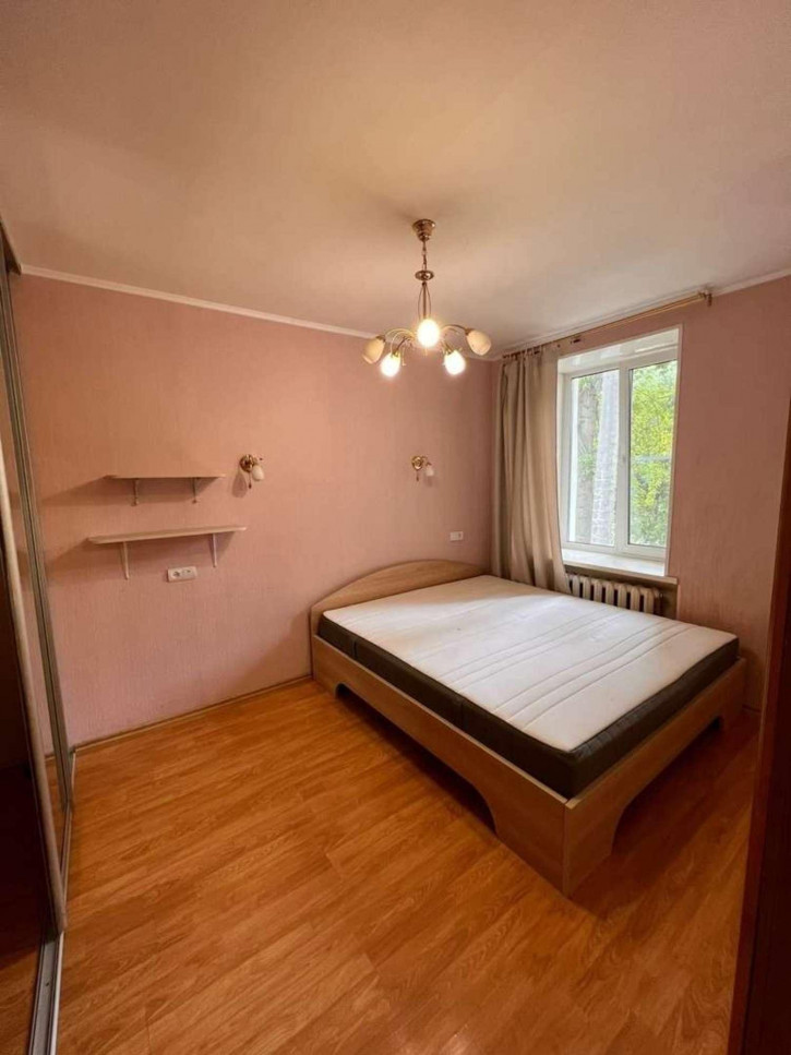 2-комн квартира Ставропольская улица, 110