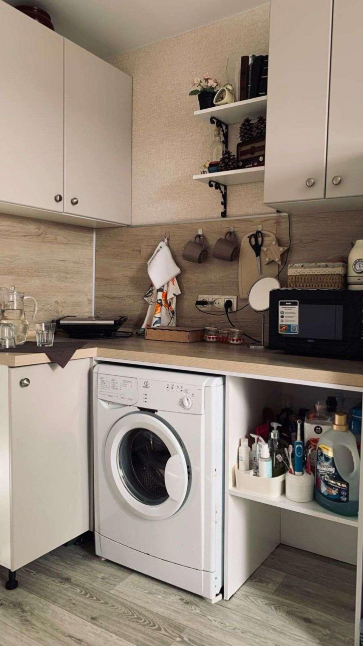 Комната Искровская улица, 7