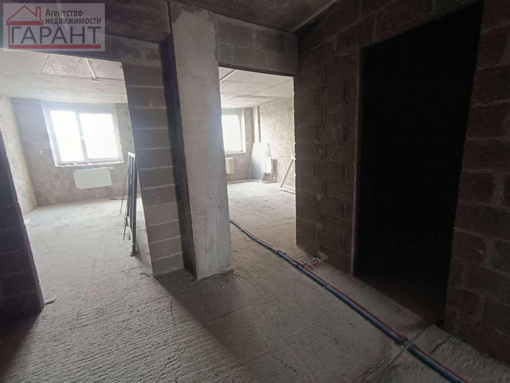 2-комн квартира Георгия Димитрова улица, 74ка