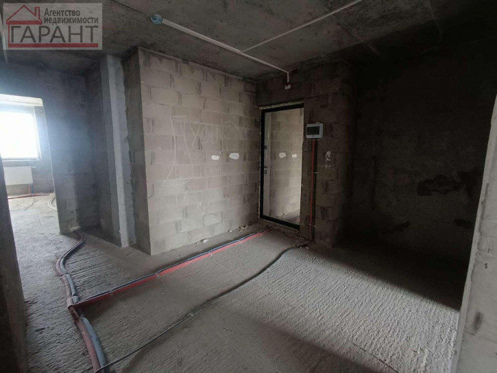 2-комн квартира Георгия Димитрова улица, 74ка