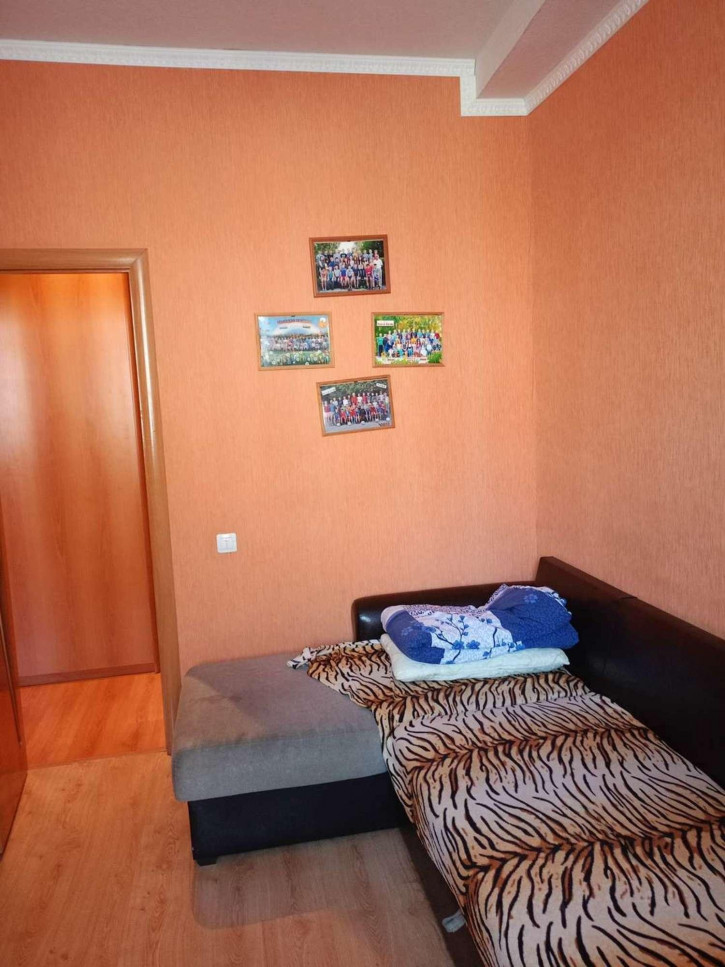 3-комн квартира Ленина улица, 30