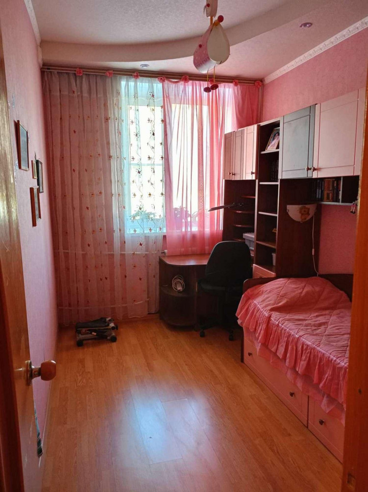 3-комн квартира Ленина улица, 30
