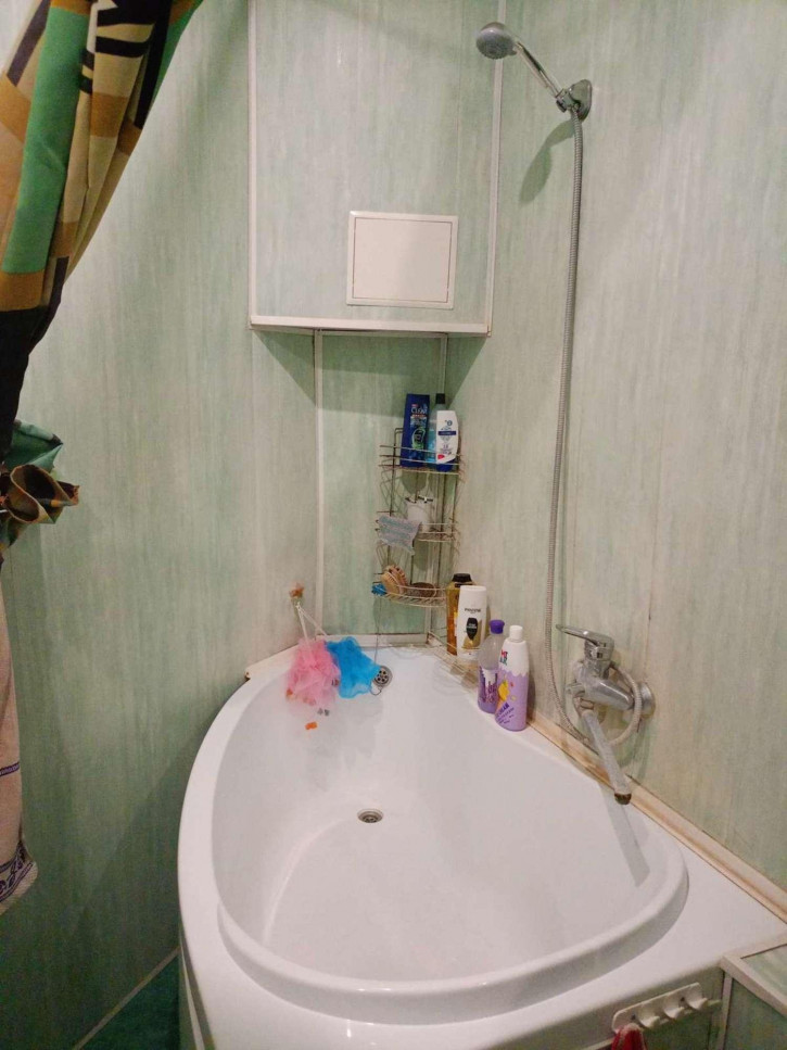 3-комн квартира Ленина улица, 30
