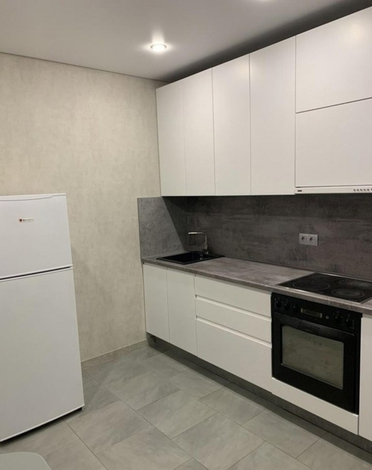 1-комн квартира Осетинская улица, 6