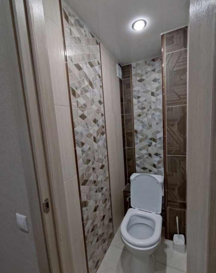1-комн квартира Киевская улица, 10