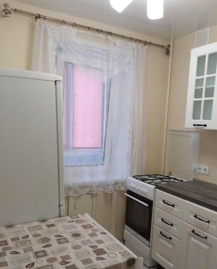 1-комн квартира Железной Дивизии улица, 9