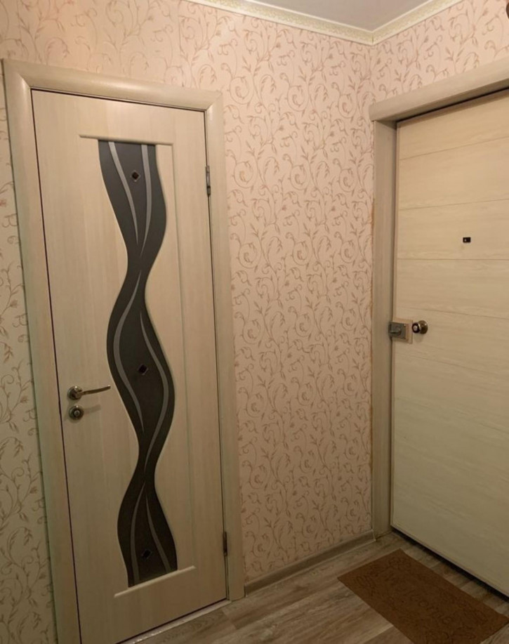 1-комн квартира Георгия Димитрова улица, 76