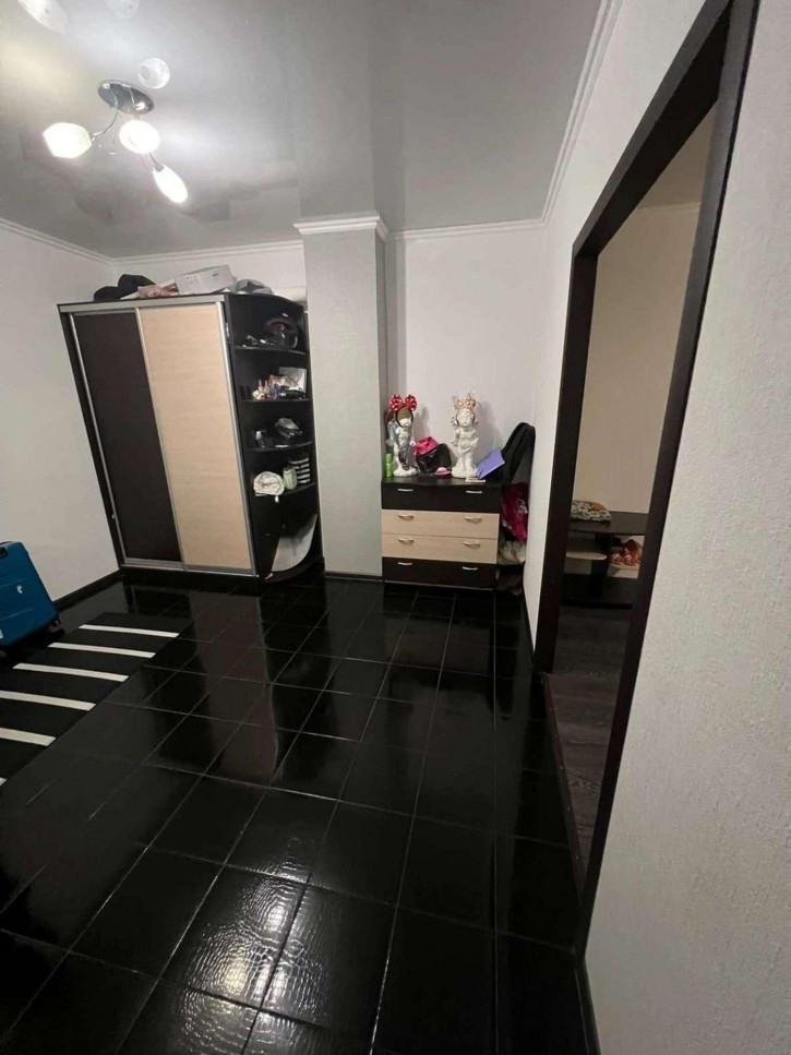 1-комн квартира Печёрская улица, 29