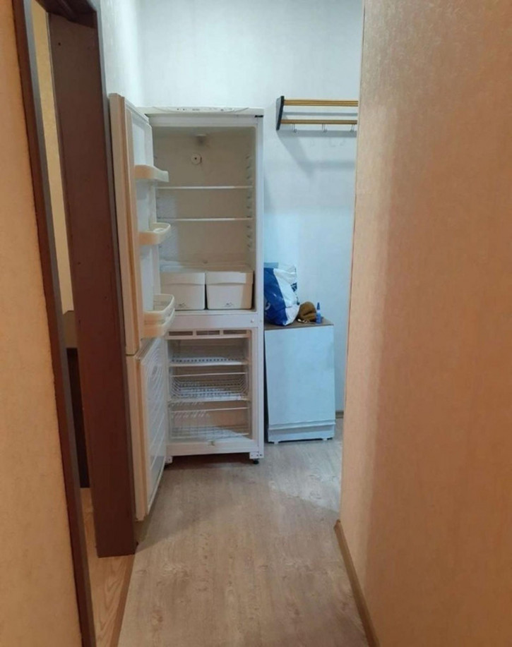 1-комн квартира Советской Армии улица, 133