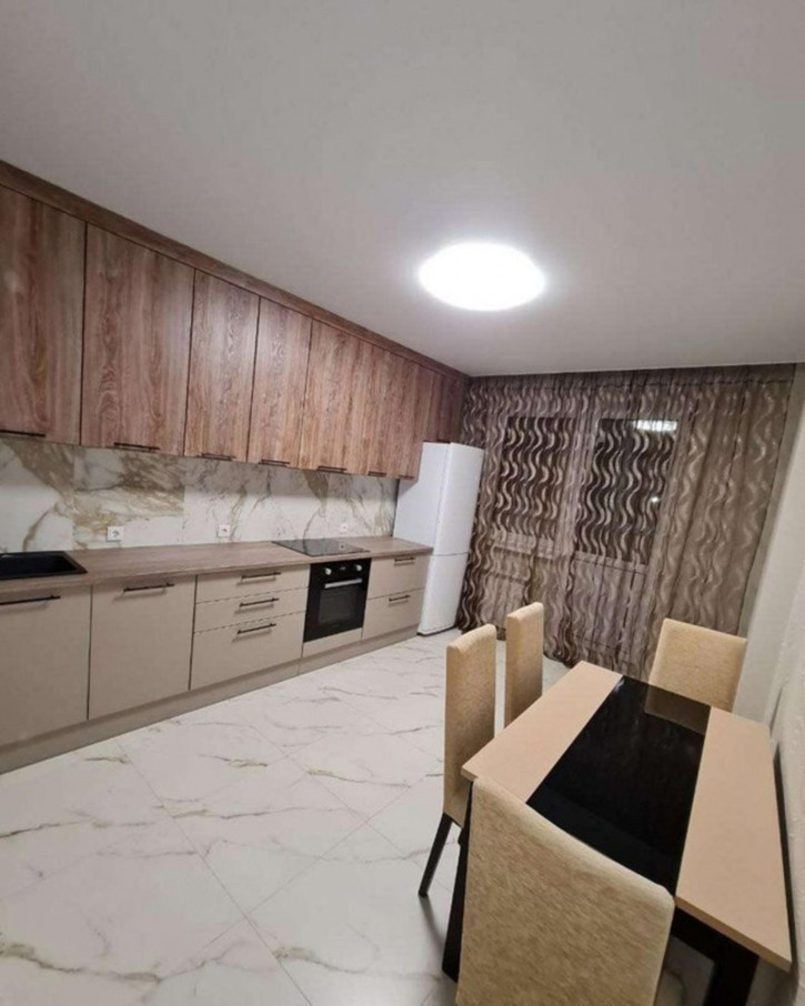 1-комн квартира Карла Маркса проспект, 246