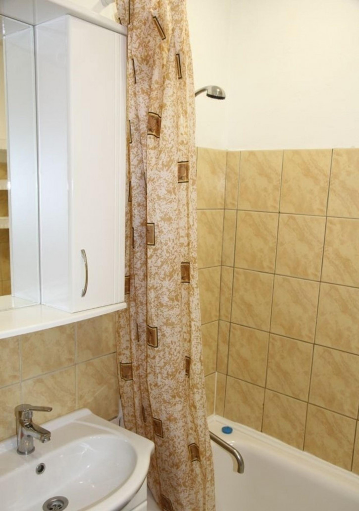 1-комн квартира Карла Маркса проспект, 39