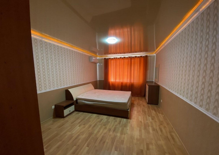2-комн квартира Московское шоссе, 298А