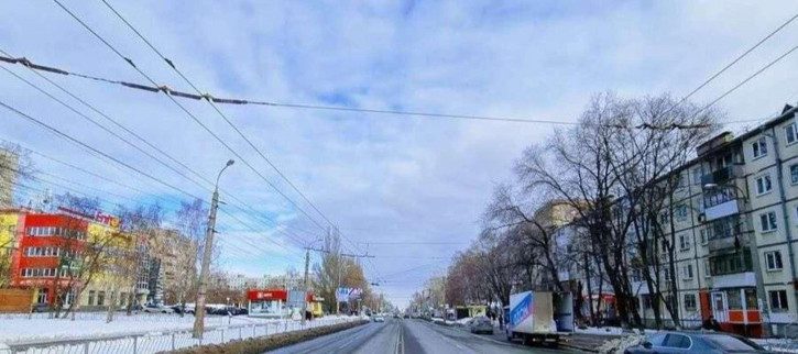 Офис Стара Загора улица, 56