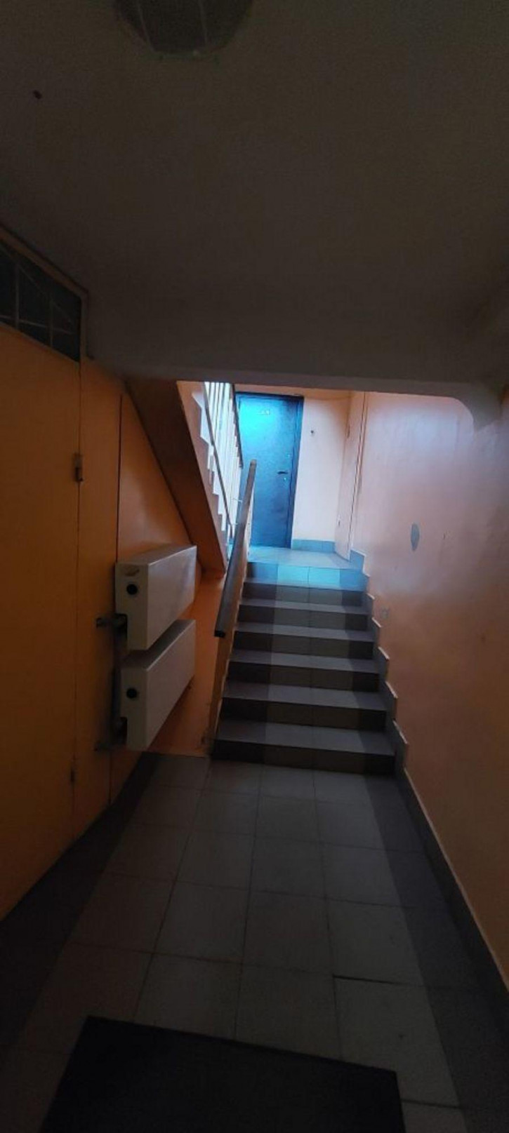 1-комн квартира Германа Лопатина ул, 13